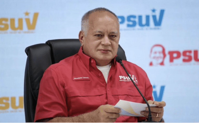 Captura de pantalla 2024-09-09 a la(s) 2.54.29 p. m.